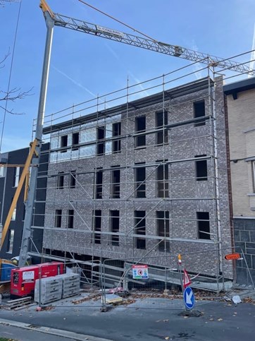 deb76e2b55c27cc1974d380d3fe8f235