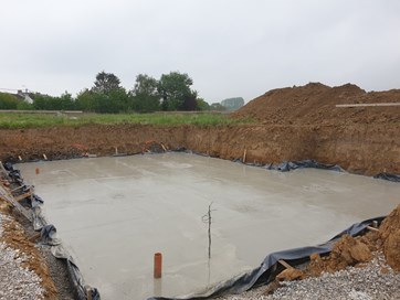 20190517_102005_resized