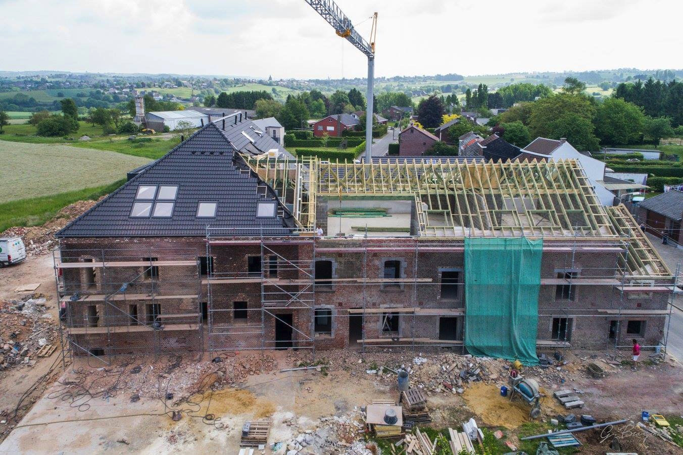 19417389_1362903920466916_1674457314374384296_o