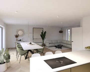 2d58c7aab32d2273f00a0b3e35331219