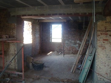 Chantier en cours (14)