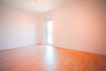 Appartement Mr Wolf Vis+®. 2017-3