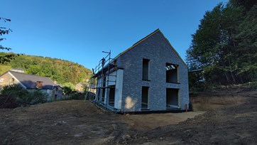 Comblain toiture (3)