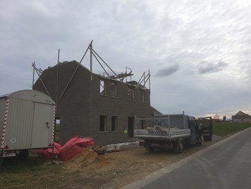 56255512_2125360147554619_711624854872260608_o