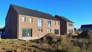 liers 1-2-3 rejointoyage (2) - Copie