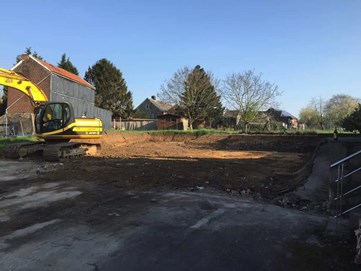 57710720_777056092680163_7157118078826840064_n