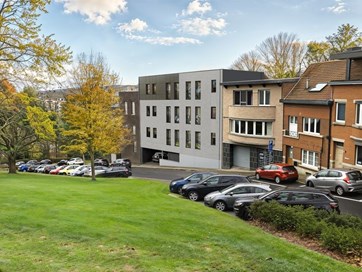 acfe8bfcf843b6d0eedb0a4eae5f292e