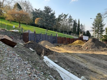 65c698fb-e182-4e98-b01c-ace3be560b4e