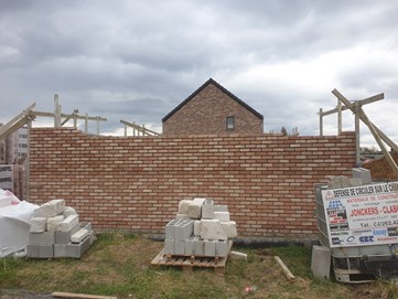 20190404_163601_resized