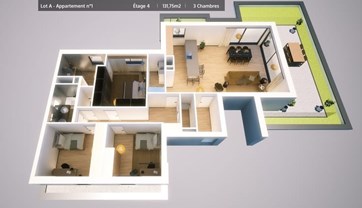 8594eccc386a74ae9f38e36c384be306