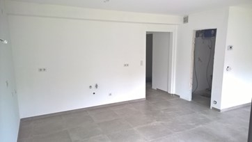 WP_20160621_09_07_05_Pro