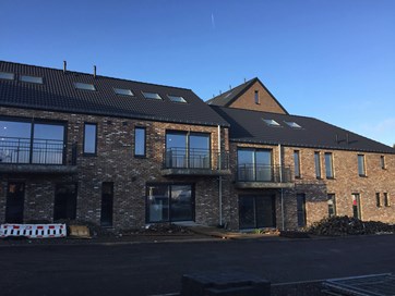 220218-28342508_1270086069790703_1224161344_o