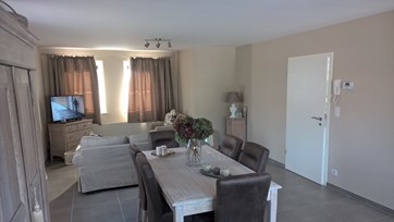 WP_20170113_13_08_28_Pro