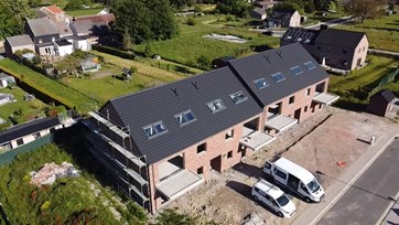 2021-06-01-08-54-25-321