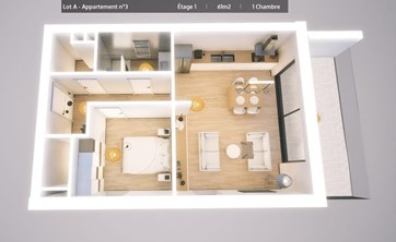 b1061d53ff03f146d4b5b51b2bfd0f6e