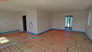 Liers 01 - chauffage sol (3)