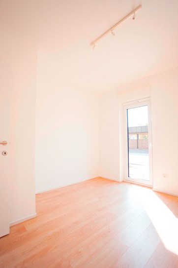 Appartement Mr Wolf Vis+®. 2017-6