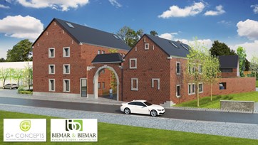 Perspective Donceel (2)