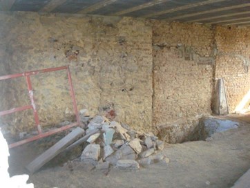 Chantier en cours (9)