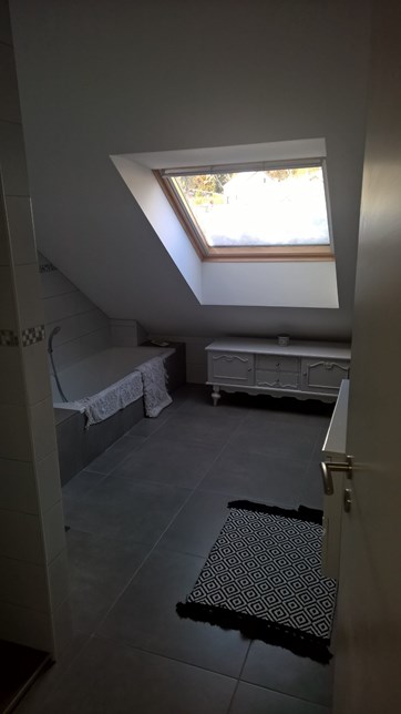 WP_20170113_13_24_48_Pro