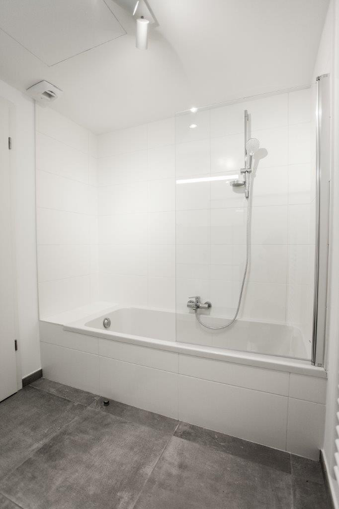 APPARTEMENT N° 4 DEUXIEME ETAGE-11