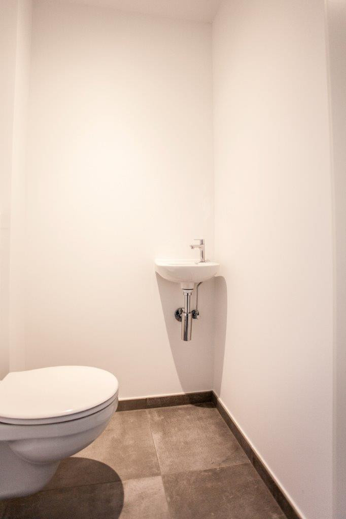 APPARTEMENT N° 4 DEUXIEME ETAGE-6