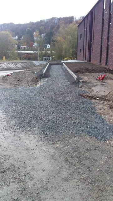 FB_IMG_1607620665587