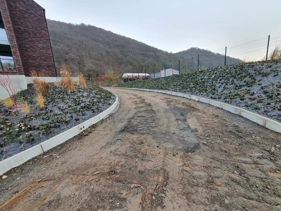 FB_IMG_1607620647561