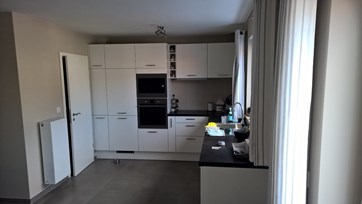 WP_20170113_13_07_54_Pro