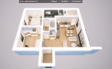 299653975a58c24ad2a0709ab458986c