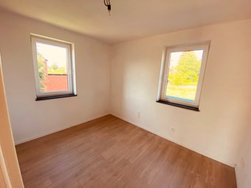 Lantremange Reception (8)