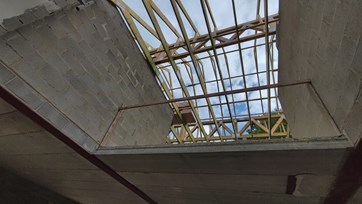 Comblain fin de gros-oeuvre (3)