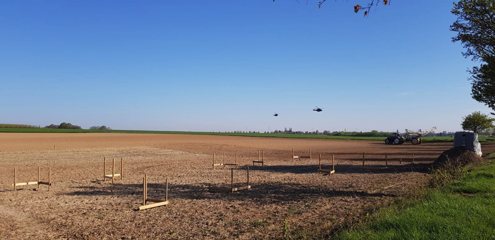 58461286_428657874554112_1999670428657778688_n