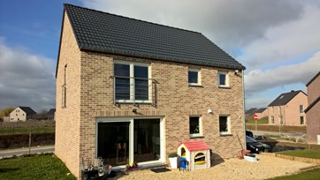 WP_20150327_09_35_49_Pro