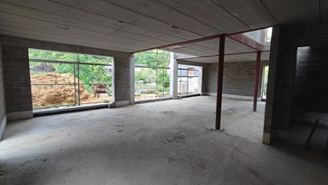 Comblain fin de gros-oeuvre (5)