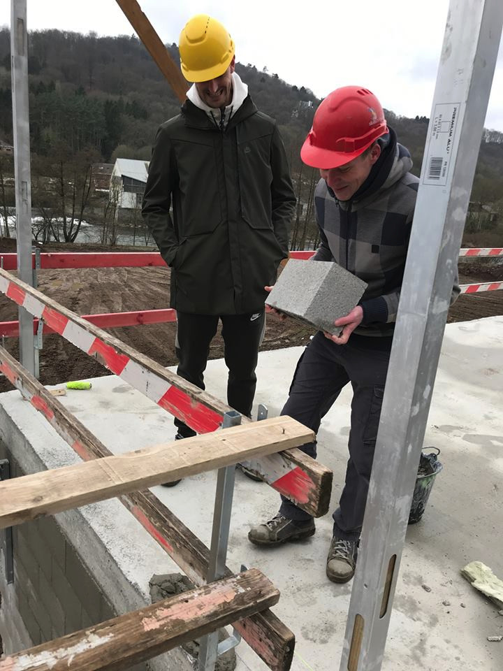 29511243_1618707324886573_7827597657594839194_n