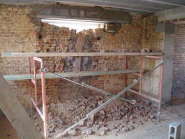 Chantier en cours (13)