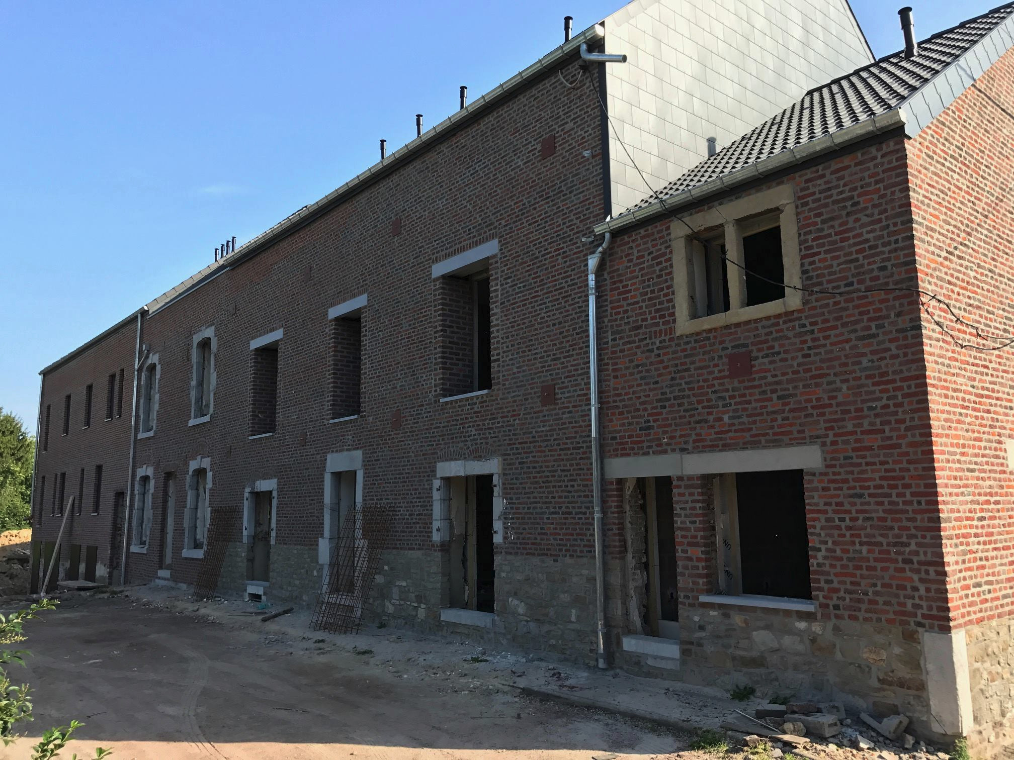 21368793_1431791536911487_4856833178622125413_o