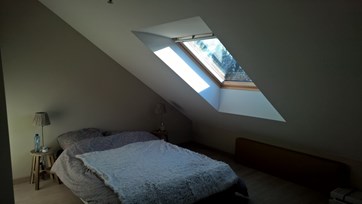 WP_20170113_13_23_59_Pro