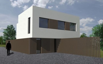 78226766_2553091608114802_2114833053212737536_n