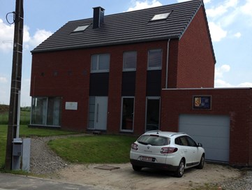 site GERADS facade avant abords moyen (3)