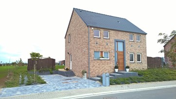 WP_20151016_13_40_00_Pro