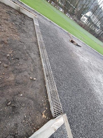 FB_IMG_1607620650159