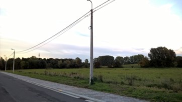 WP_20151006_18_52_46_Pro