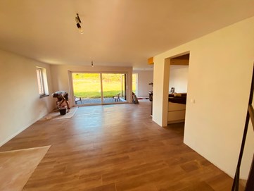 Lantremange Reception (5)