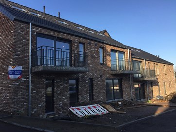 220218-28341053_1270086246457352_498851928_o