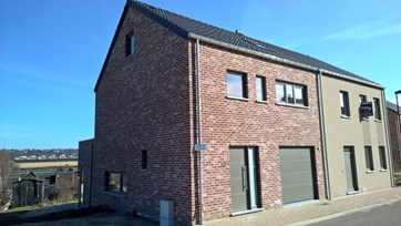 WP_20150311_15_16_18_Pro