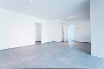 Appartement Mr Wolf Vis+®. 2017-12