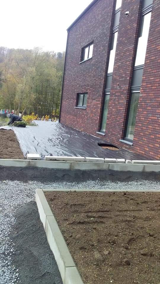 FB_IMG_1607620662730