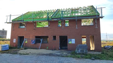 Liers 4-5charpente (2) - Copie